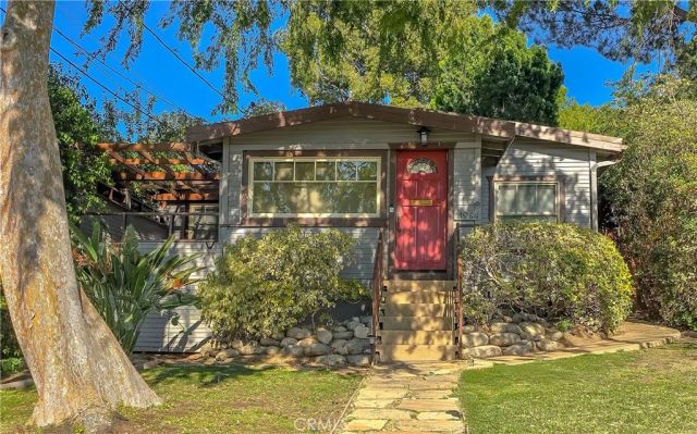 11064 Plainview, Tujunga, CA 91042