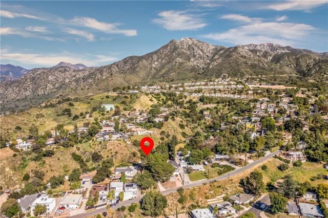 11064 Plainview, Tujunga, CA 91042