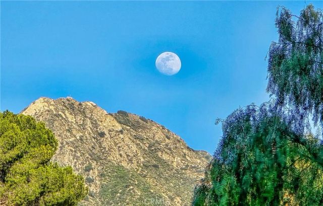 11064 Plainview, Tujunga, CA 91042