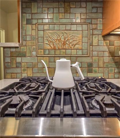 11064 Plainview, Tujunga, CA 91042