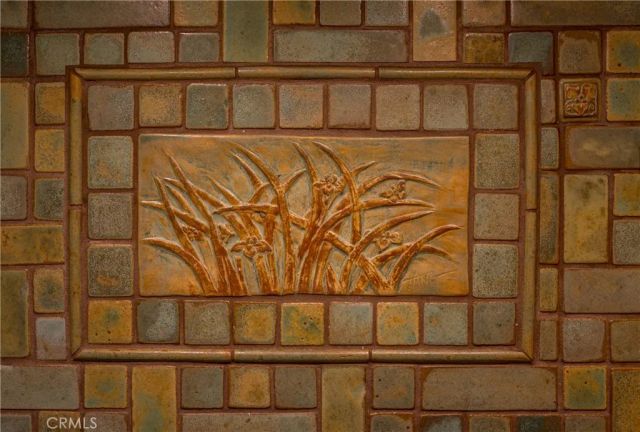 11064 Plainview, Tujunga, CA 91042