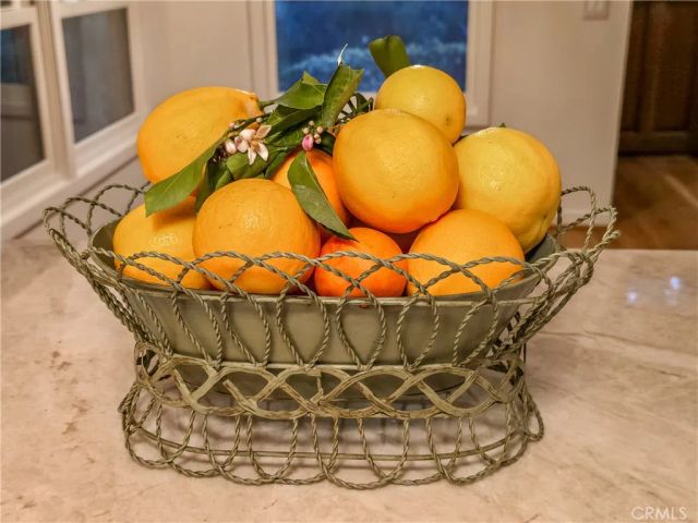 11064 Plainview, Tujunga, CA 91042