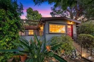 11064 Plainview, Tujunga, CA 91042