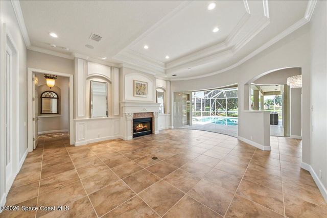 1416 Dorset Place, Melbourne, FL 32940