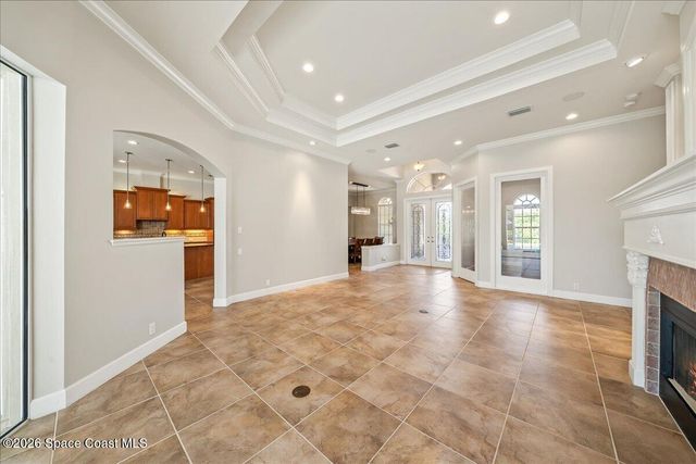 1416 Dorset Place, Melbourne, FL 32940