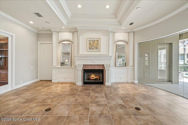1416 Dorset Place, Melbourne, FL 32940