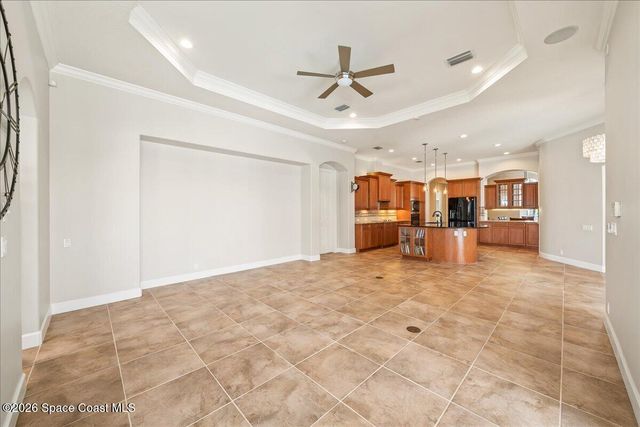 1416 Dorset Place, Melbourne, FL 32940