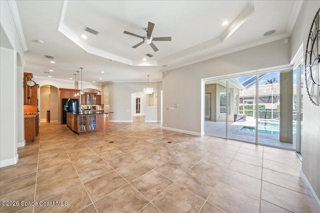 1416 Dorset Place, Melbourne, FL 32940