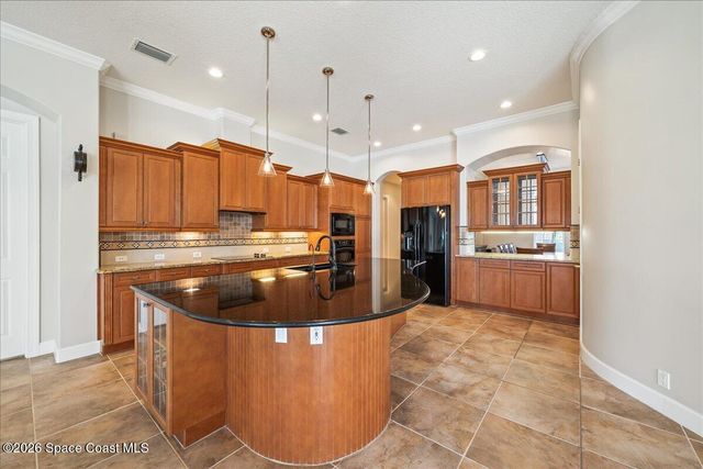 1416 Dorset Place, Melbourne, FL 32940