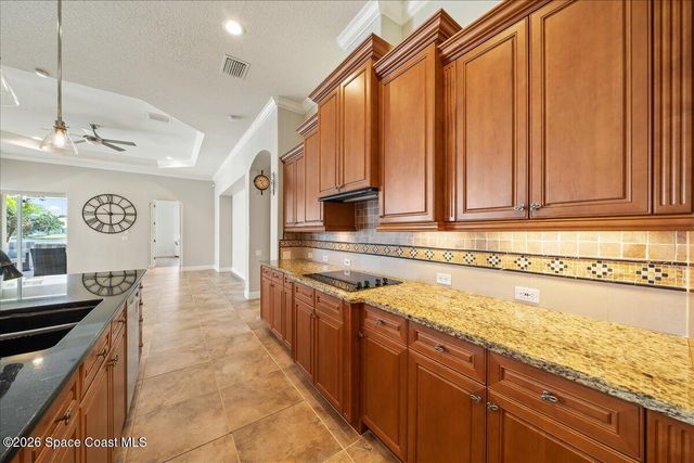 1416 Dorset Place, Melbourne, FL 32940