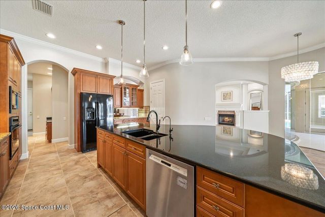 1416 Dorset Place, Melbourne, FL 32940