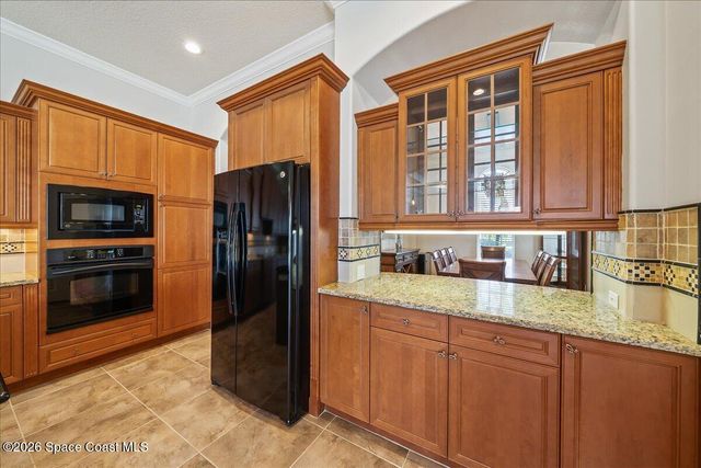 1416 Dorset Place, Melbourne, FL 32940