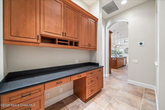 1416 Dorset Place, Melbourne, FL 32940