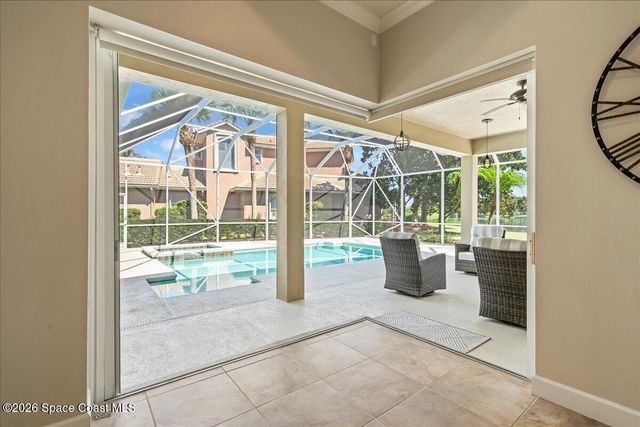 1416 Dorset Place, Melbourne, FL 32940