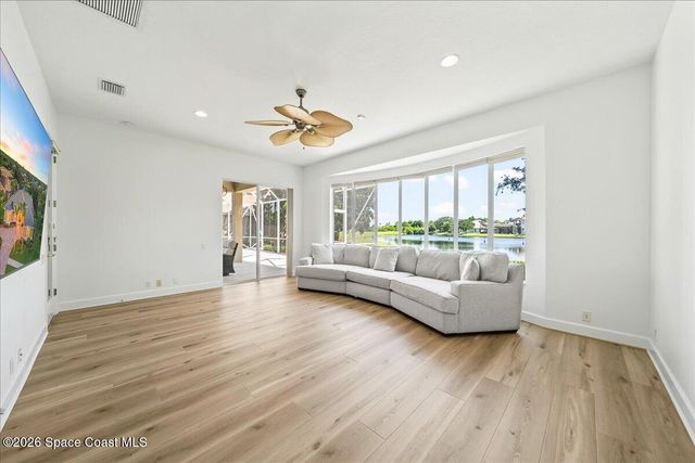 1416 Dorset Place, Melbourne, FL 32940