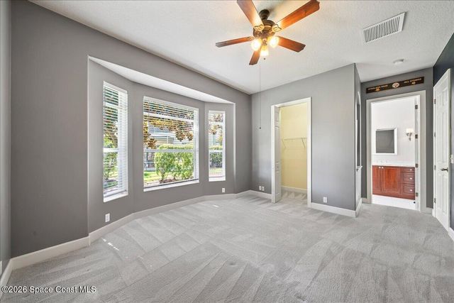 1416 Dorset Place, Melbourne, FL 32940