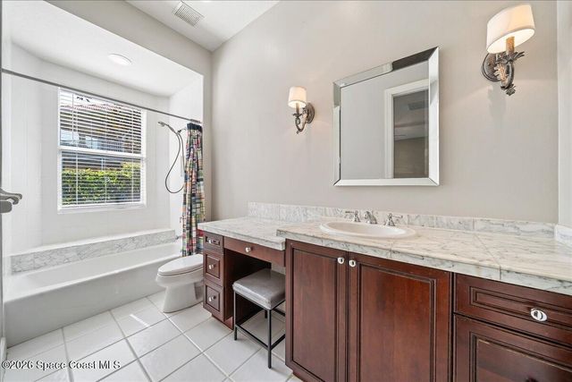 1416 Dorset Place, Melbourne, FL 32940