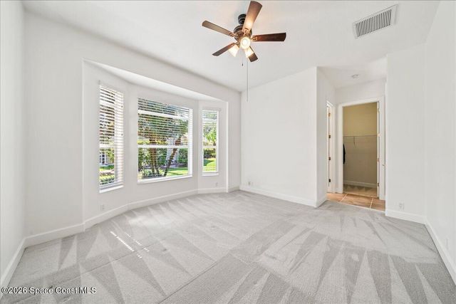 1416 Dorset Place, Melbourne, FL 32940