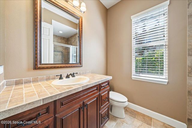 1416 Dorset Place, Melbourne, FL 32940