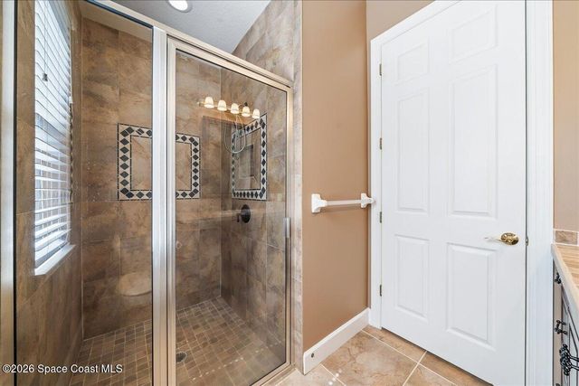 1416 Dorset Place, Melbourne, FL 32940