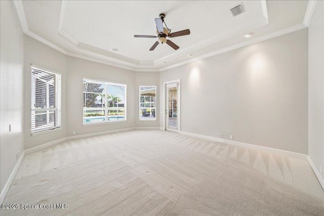 1416 Dorset Place, Melbourne, FL 32940