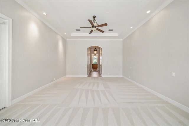 1416 Dorset Place, Melbourne, FL 32940