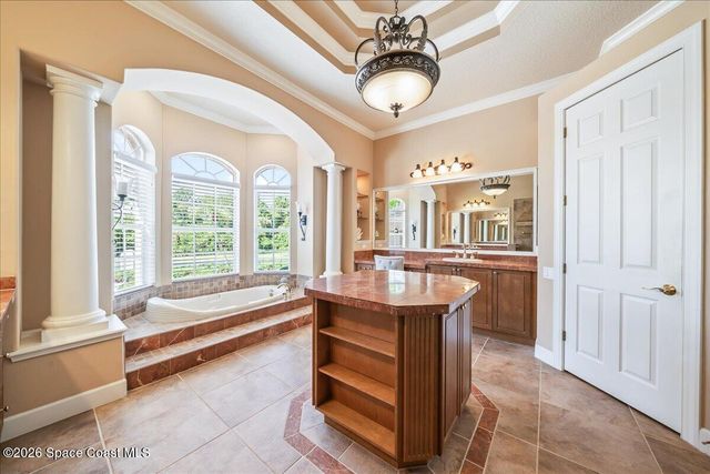 1416 Dorset Place, Melbourne, FL 32940