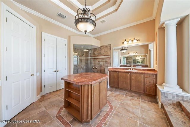 1416 Dorset Place, Melbourne, FL 32940