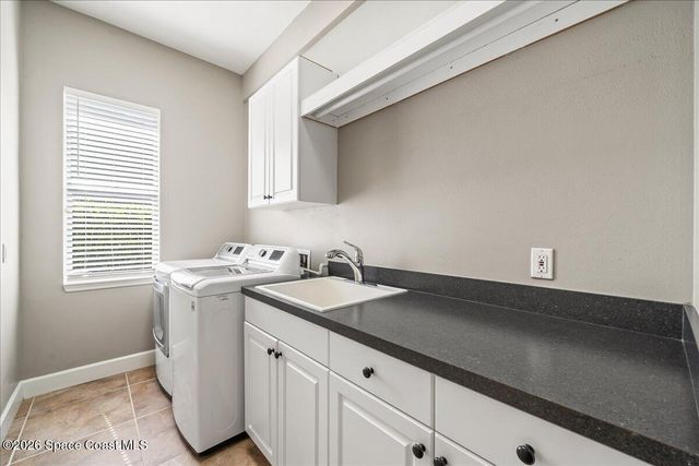 1416 Dorset Place, Melbourne, FL 32940