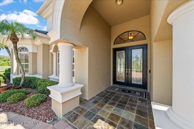 1416 Dorset Place, Melbourne, FL 32940