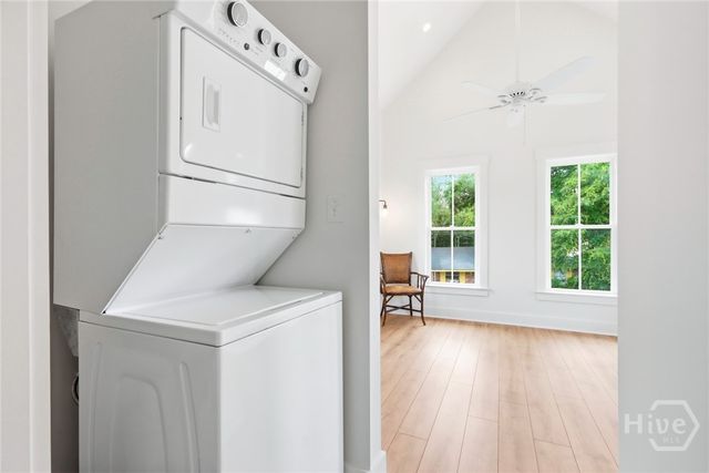 1314 E 38th Street A, Savannah, GA 31404