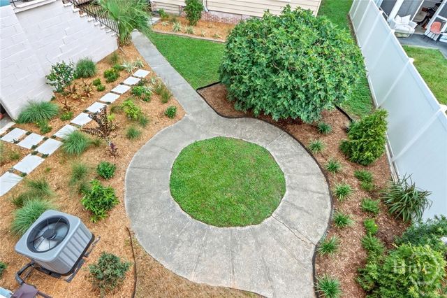 1314 E 38th Street A, Savannah, GA 31404