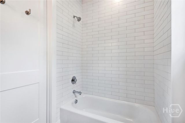 1314 E 38th Street A, Savannah, GA 31404
