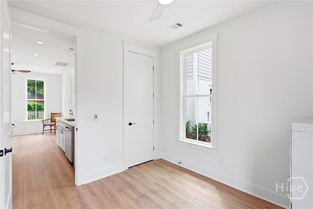 1314 E 38th Street A, Savannah, GA 31404