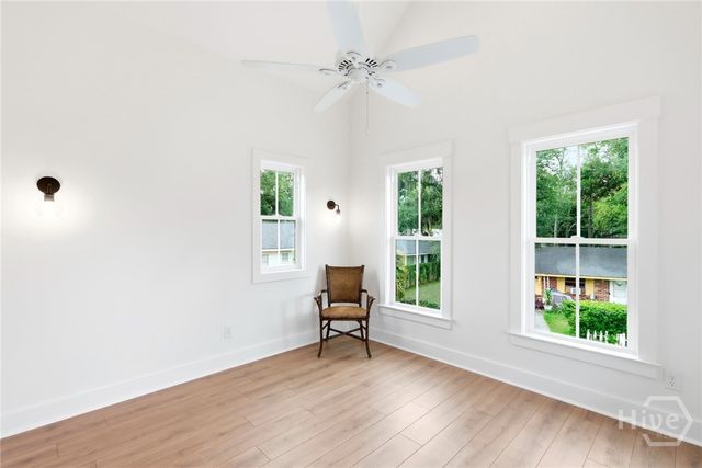 1314 E 38th Street A, Savannah, GA 31404
