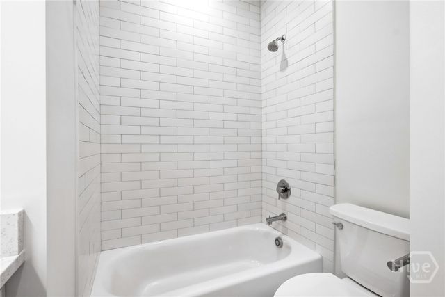 1314 E 38th Street A, Savannah, GA 31404