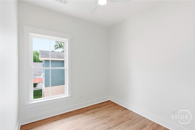 1314 E 38th Street A, Savannah, GA 31404