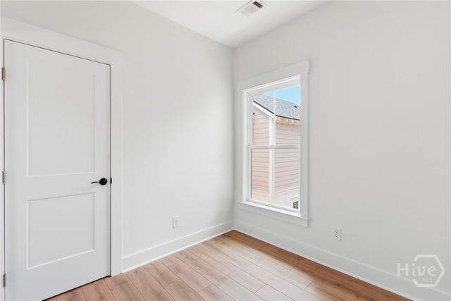 1314 E 38th Street A, Savannah, GA 31404