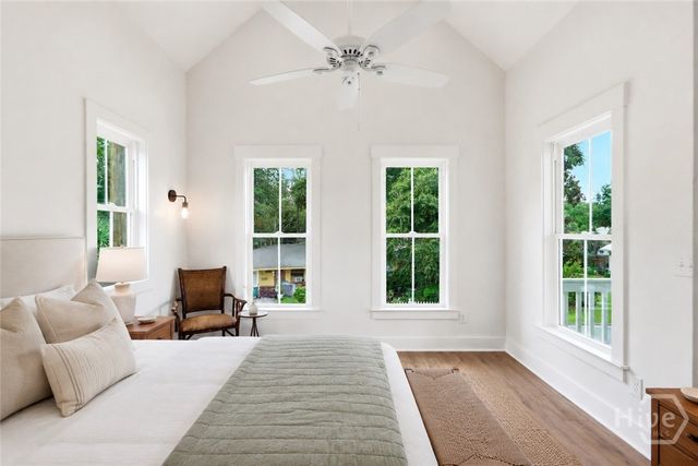 1314 E 38th Street A, Savannah, GA 31404
