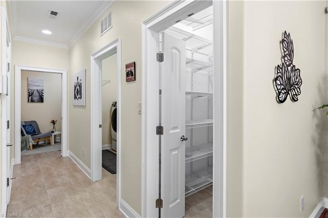 3533 Old Grist Court, Winston-salem, NC 27103