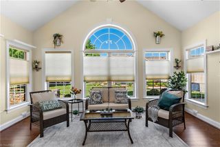 3533 Old Grist Court, Winston-salem, NC 27103