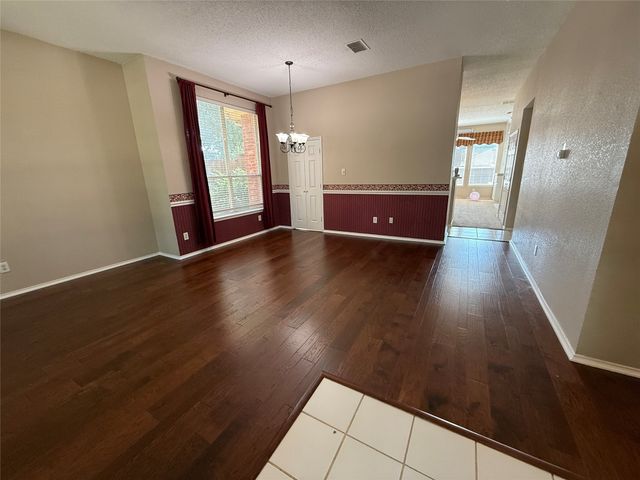 1022 Dickens Lane, Allen, TX 75002