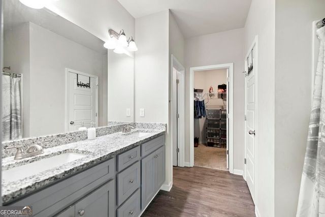 129 Red Birch Lane, Warner Robins, GA 31093