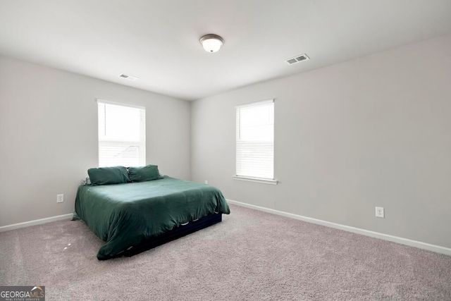 129 Red Birch Lane, Warner Robins, GA 31093