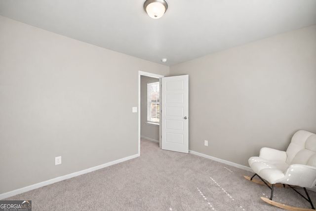 129 Red Birch Lane, Warner Robins, GA 31093