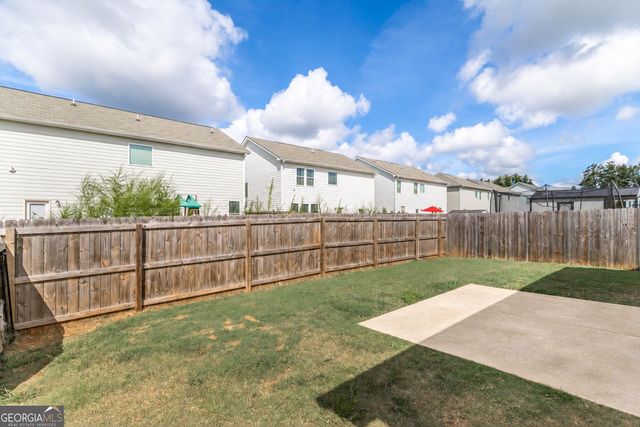 129 Red Birch Lane, Warner Robins, GA 31093