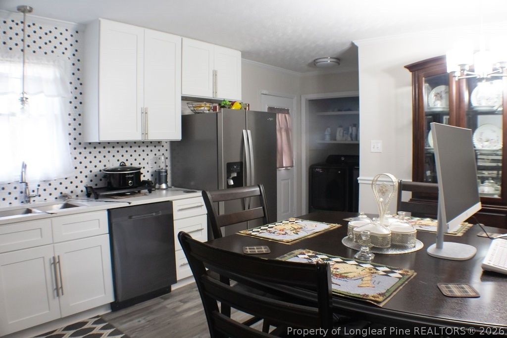 631 Garfield Drive, Fayetteville, NC 28303 — photo 10