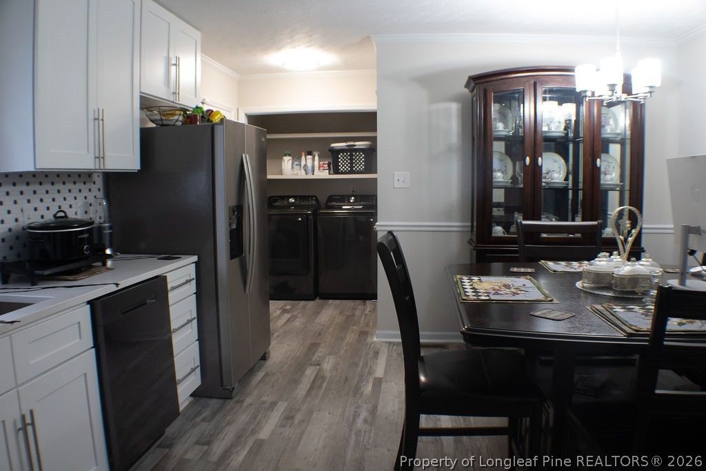 631 Garfield Drive, Fayetteville, NC 28303 — photo 13
