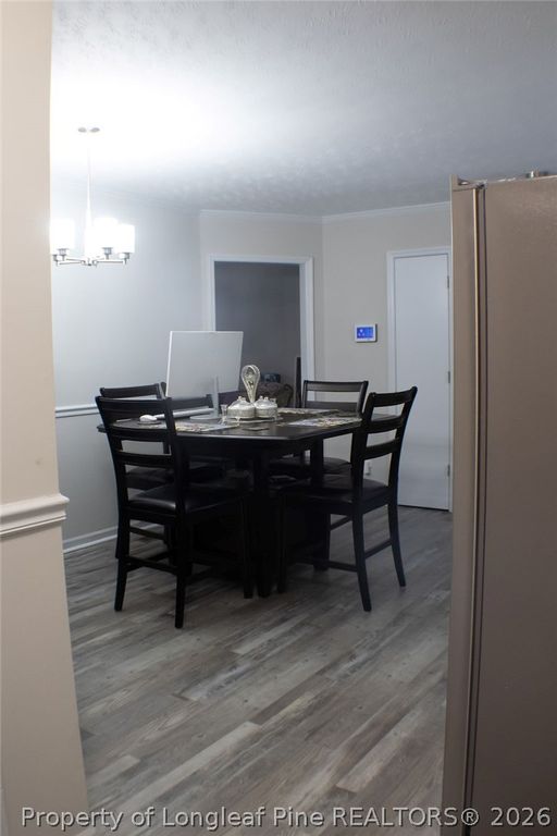 631 Garfield Drive, Fayetteville, NC 28303 — photo 14