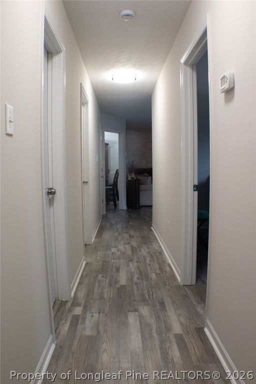 631 Garfield Drive, Fayetteville, NC 28303 — photo 15